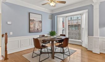 5432 SUMMER LEAF Ln, Alexandria, VA 22312