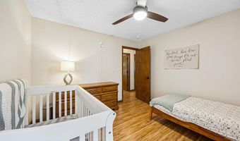 1862 Dennis Corinth Rd, Auburn, KY 42206