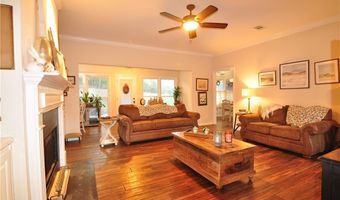 621 LITTLE CREEK Rd, Auburn, AL 36832