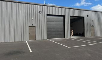 2360 Plainfield Pike 4, Cranston, RI 02921