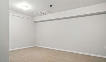 1506 Shadow Rdg, Woodstock, GA 30189