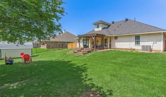 118 Pebble Beach Dr, Benton, LA 71006