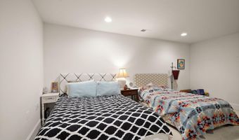 41699 BROOKEBOUROUGH Ct, Aldie, VA 20105