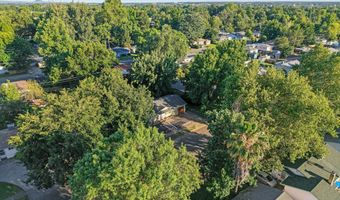 3134 Aster St, Anderson, CA 96007