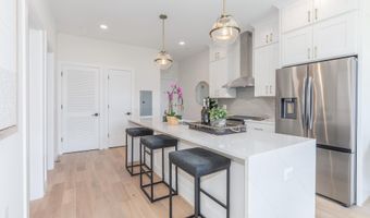 4347 HARRISON St NW 5, Washington, DC 20015