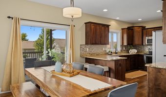 1206 NW Abbie Dr, Ankeny, IA 50023
