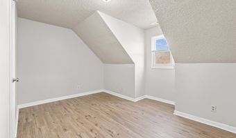 22225 Howard St, Athens, AL 35613