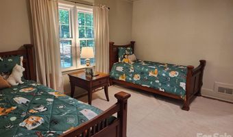 616 E Oakwood Ave, Albemarle, NC 28001