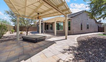 5822 E BRAMBLE BERRY Ln, Cave Creek, AZ 85331