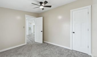 401 S 5th St, Albion, IN 46701