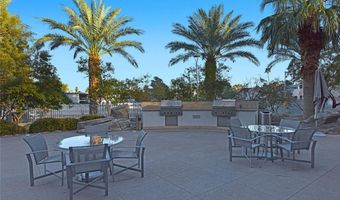 322 Karen Ave 1405, Las Vegas, NV 89109