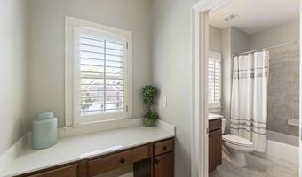 615 Society St, Alpharetta, GA 30022