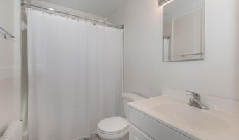 86 Hecker Ave, Darien, CT 06820