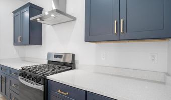 236 Sunrise Bluffs Dr, Belen, NM 87002