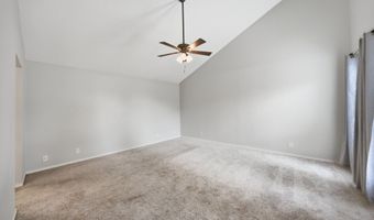 922 Thoreau Ln, Allen, TX 75002