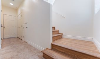 4588 Dover Straight St, Las Vegas, NV 89115