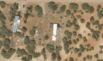 2200 S 9400 W, Cedar City, UT 84720