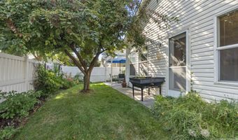 9873 W Sleepy Holw, Boise, ID 83714