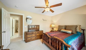2 Walnut Wood Ct, Blythewood, SC 29016