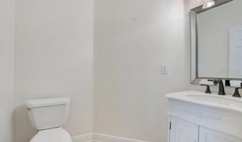 751 ERROL Pkwy, Apopka, FL 32712