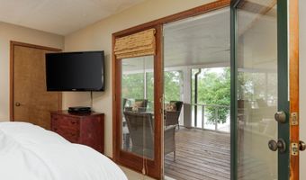 4416 Johnson Rd, Birchwood, TN 37308