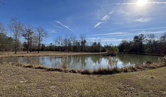 439 WILD ROSE Trl, Ashville, AL 35953