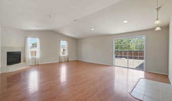 546 Yellow Jacket Rd, Dayton, NV 89403