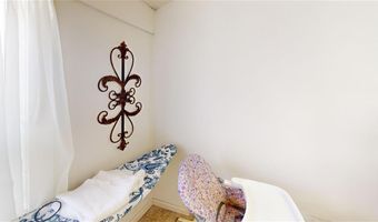 1531 Beck Ave, Cody, WY 82414