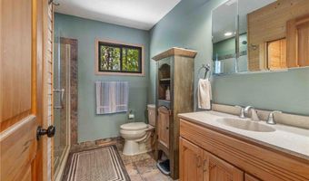 4838 Pine Mountain Beach Dr SW, Backus, MN 56435