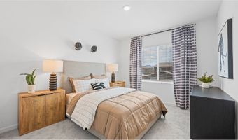 505 PRESTON CREST St, Henderson, NV 89011