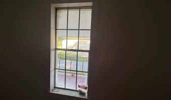 3006 LINDSAY St, Altoona, AL 35952