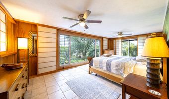 77 TERRACE Dr, Hilo, HI 96720