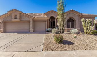 31830 N 53RD St, Cave Creek, AZ 85331