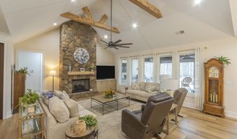 1010 Port Anne Cv, Anderson, SC 29625