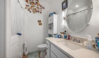 1622 Dacar St, Belle Fourche, SD 57717