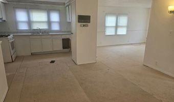 4 Quarry Hill Ests 4, Akron, NY 14001
