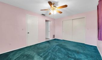 1822 VANCOUVER Dr, Clearwater, FL 33756