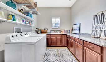 6324 BREVADA Ln, Apollo Beach, FL 33572