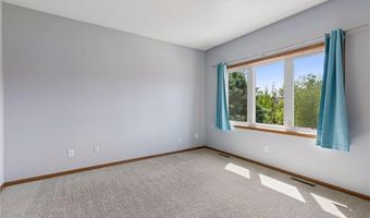 14255 Footbridge Way, Apple Valley, MN 55124