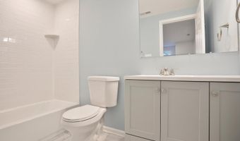 316 FARM Rd, Aberdeen, MD 21001