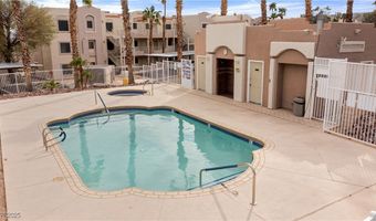 2036 Mesquite Ln 103, Laughlin, NV 89029