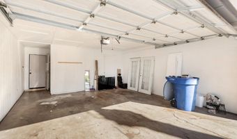 682 W GAIL Dr, Chandler, AZ 85225