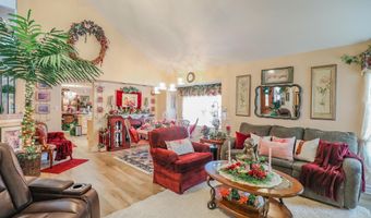 2609 Oakmont Dr, Alamogordo, NM 88310