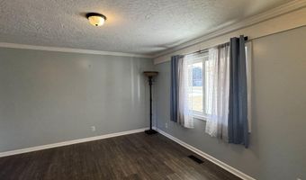 25 ARROWHEAD Trl, Anniston, AL 36206