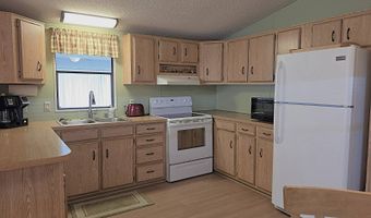 834 S Meridian Rd 25, Apache Junction, AZ 85208