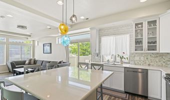 376 S 780 E, American Fork, UT 84003