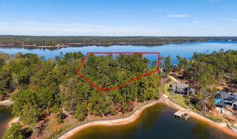 910 Luanne's Way, Alexander City, AL 35010