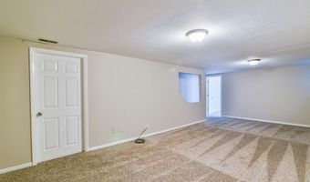 900 N Money Ave, Augusta, KS 67010