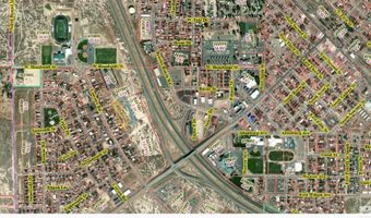 74 76 16th St, Battle Mountain, NV 89820