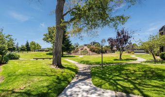 3510 Savana Ln, Alameda, CA 94502